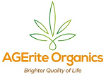 Agerite Organics